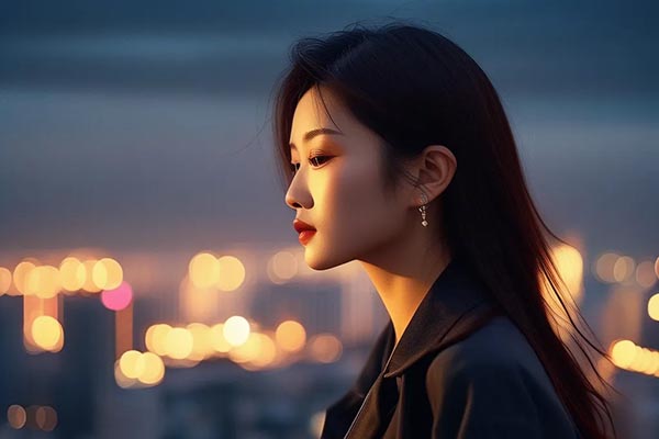 房子VS爱情，女人该何去何从？